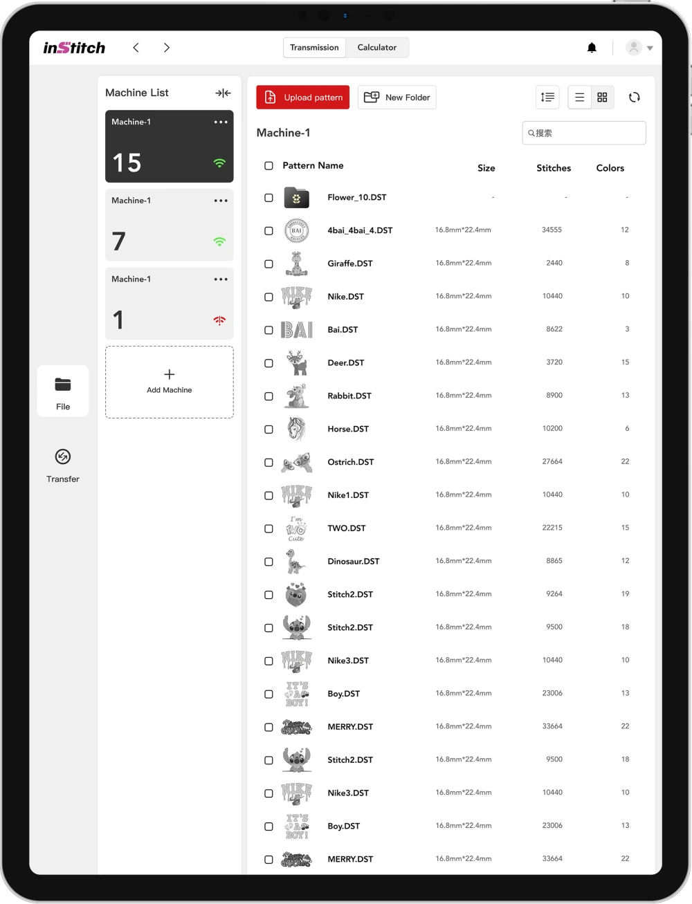 Your cloud assistant