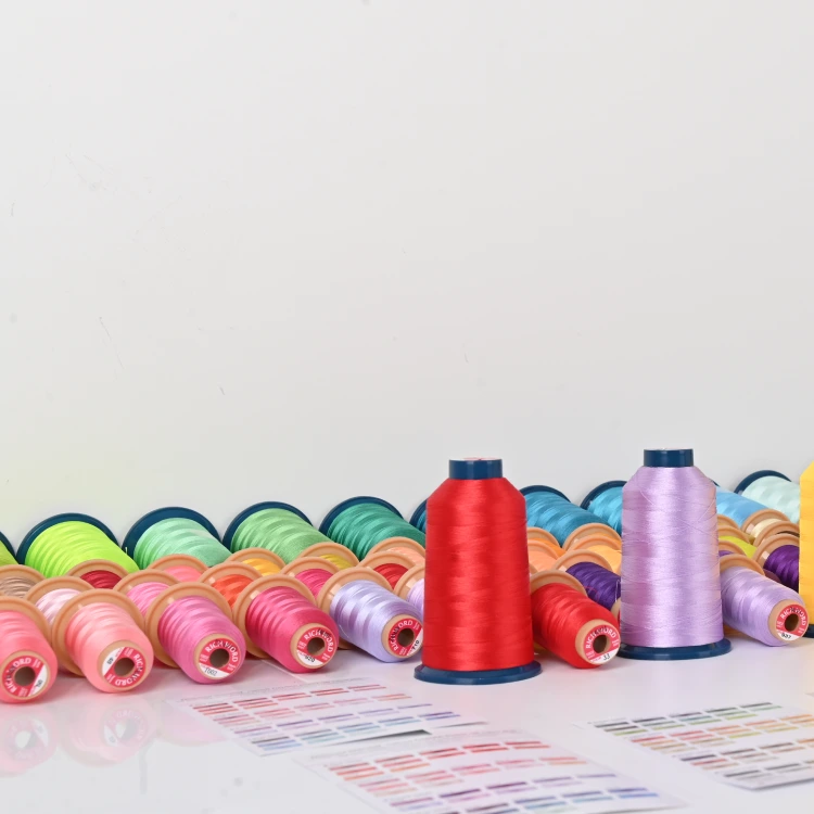 thread thread