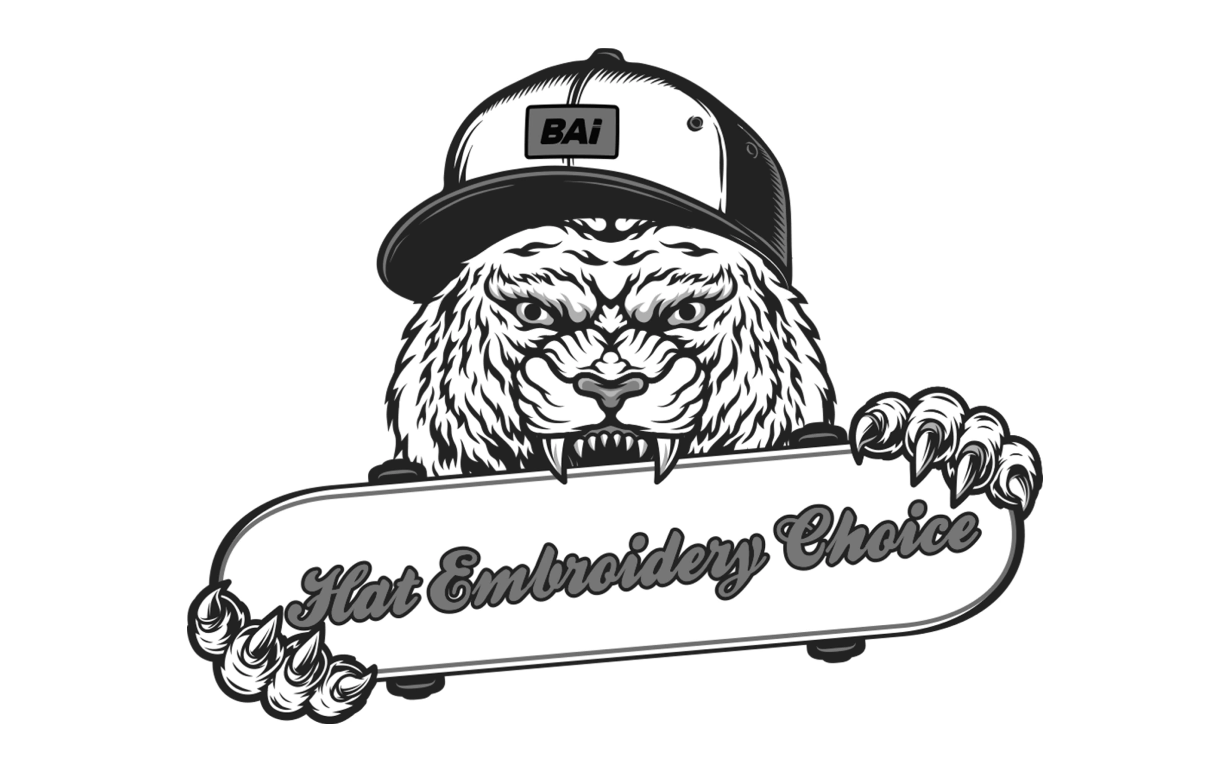 Pattern Generation Analysis