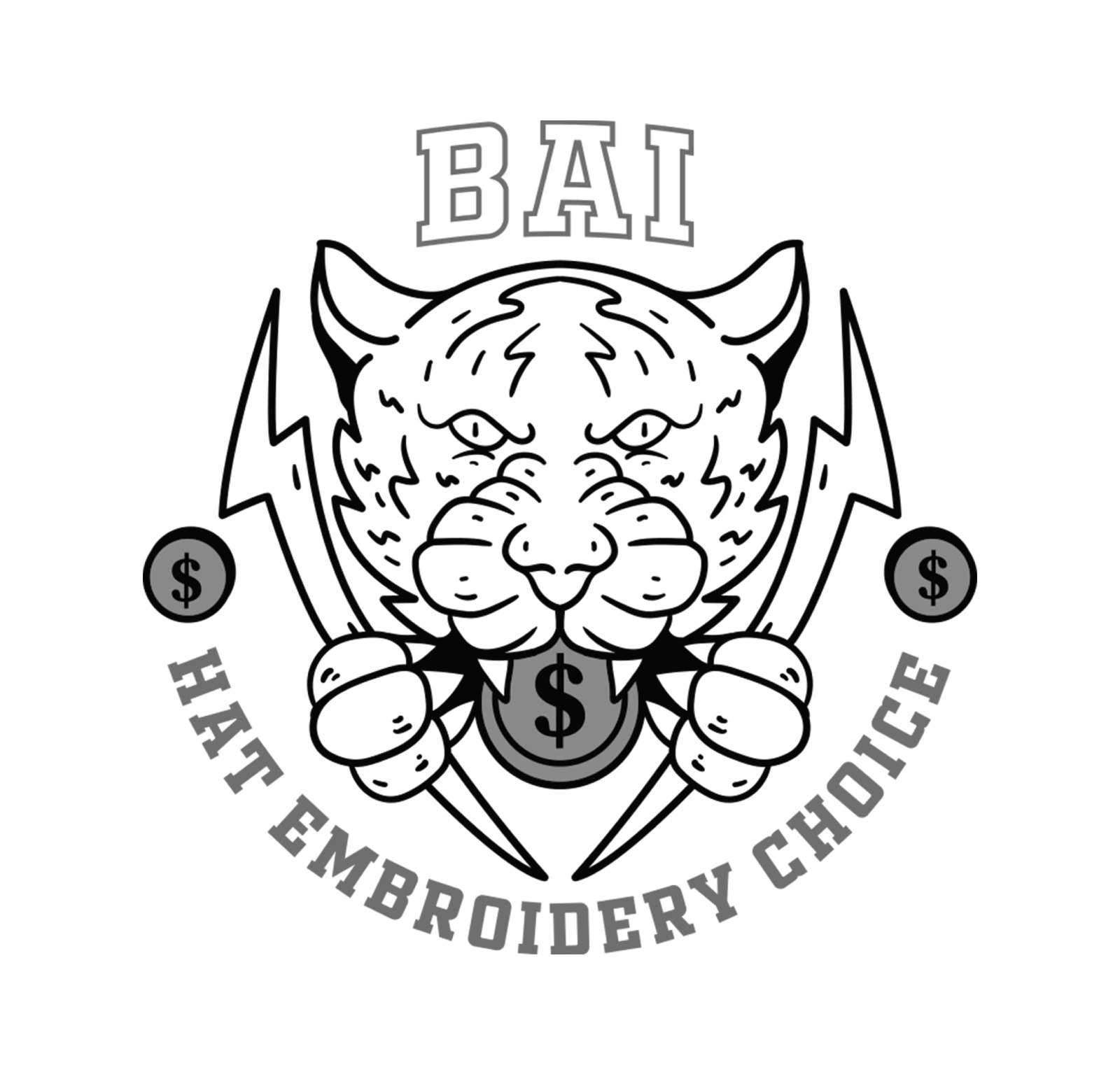 Pattern Generation Analysis